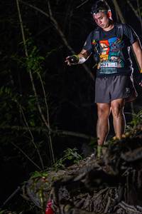 BIB: 
                            <button type="button" onclick="openModal(19485204)" class="btn btn-primary btn-sm float-right btn-popup" data-toggle="modal" data-target=".modal-high-quality">
                        <i class="fas fa-shopping-cart"></i> Add to Cart
                    </button>
                                            <button type="button" onclick="isThisMe(19485204, true)" class="btn btn-success btn-sm float-right btn-popup btn-isme hidden" data-toggle="tooltip" data-placement="bottom" title="นี่คือรูปของคุณใช่ไหม คลิกที่นี่เพื่อเอาเข้าอัลบั้ม">
                        <i class="fas fa-plus"></i> Add to album
                    </button>
                    <button type="button" onclick="isThisMe(19485204, false)" class="btn btn-warning btn-sm float-right btn-popup btn-isnotme hidden">
                        <i class="fas fa-ban"></i> Remove from album
                    </button>